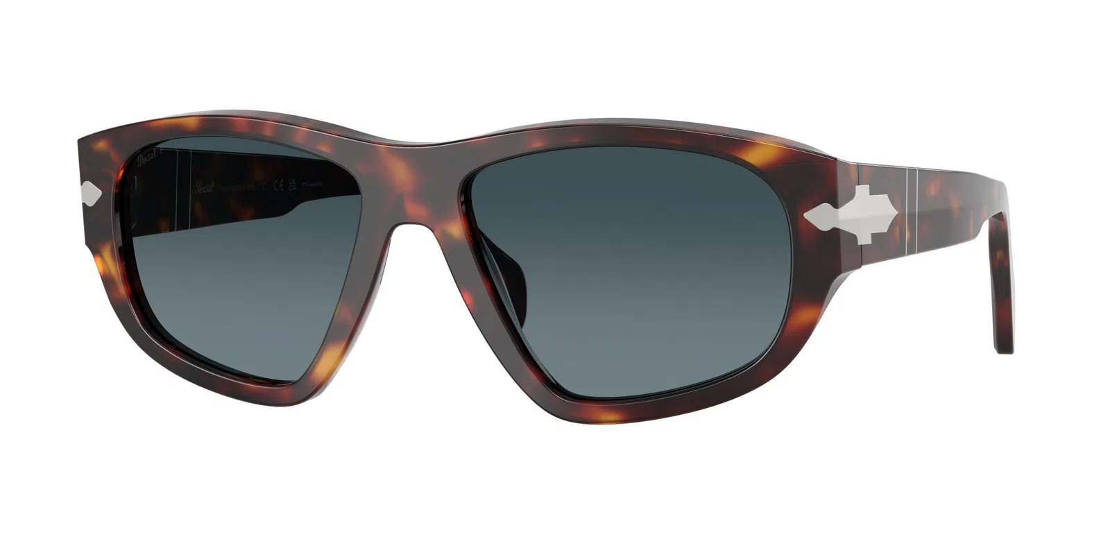 Persol 0050S Sunglasses - view 7